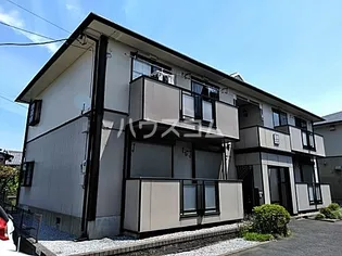 サンビレッジアイランドIIの画像