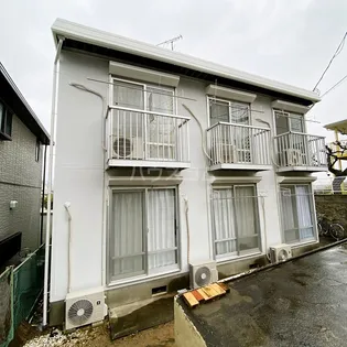 クロノス真田の画像