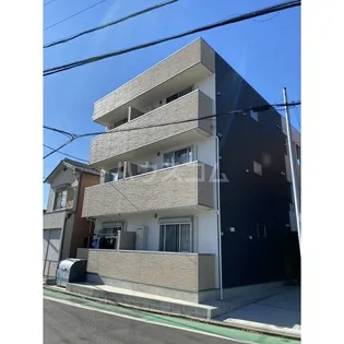 ジュネス桜駅前の画像