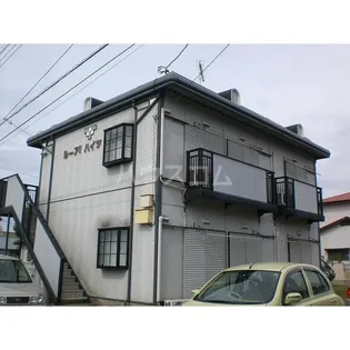 ルーアルハイツの画像