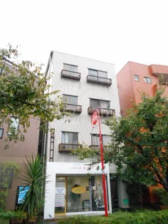 ダイチョウコーポの画像