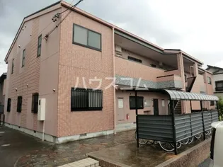 リヴィエールの画像