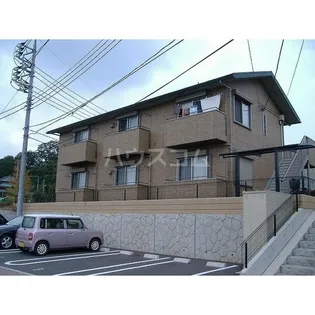 セリジェの画像