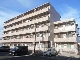 ルピナス相模が丘の画像