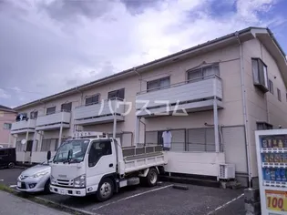 トマトハイム1の画像