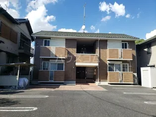 グリーンパークの画像