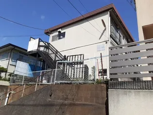 イーハトーブ海老名の画像