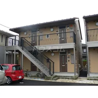 パークハイムの画像