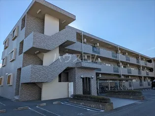 ラ メールの画像