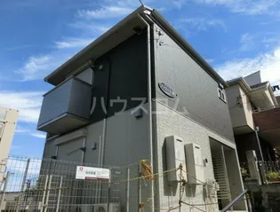 ファミーユ恵の画像