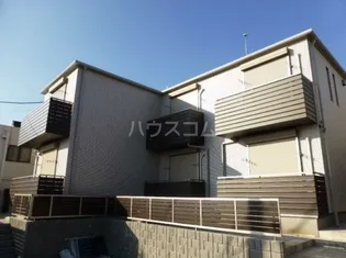 グラーテスの画像