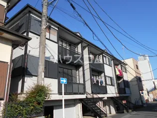 ドリームの画像