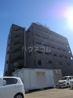 ピュア プリミエールの画像