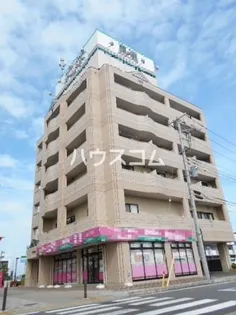 ディライトの画像