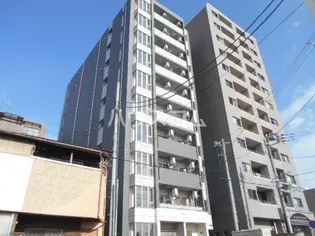 ネオブロッサムの画像