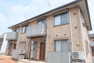 ボナールコート D棟の画像