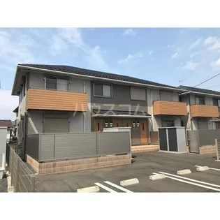 K VILLAGE Qの画像