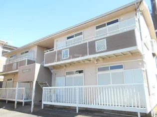 セジュール1の画像