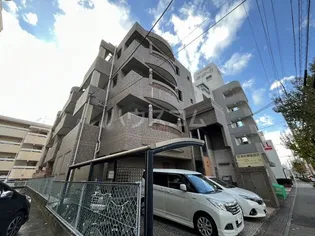 オルヴィエートの画像