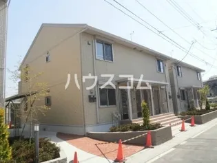 ERBENHEIMIIIの画像