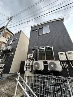 メイト上板橋の画像