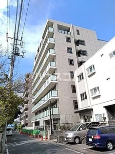 コルザKIIの画像