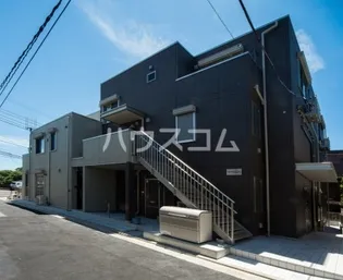 フォトアファールの画像