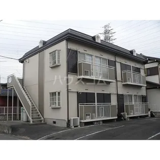 サンクレストの画像