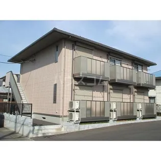 パークハイムの画像