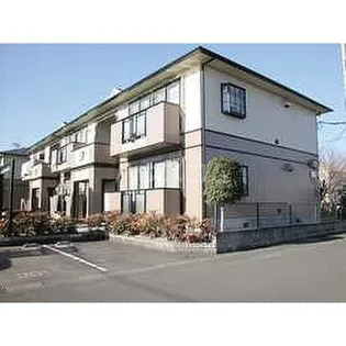 サンシャトレBの画像