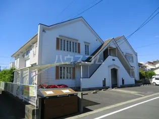 パストラル シオンの画像