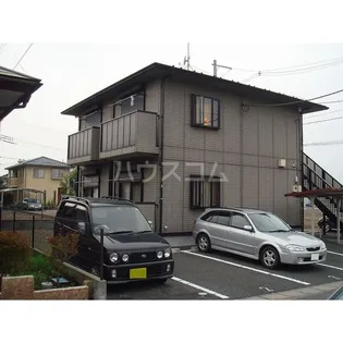 エスポワールの画像