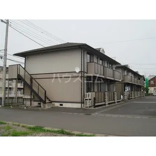 サンライズ小山の画像