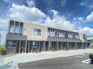 ラフィネの画像