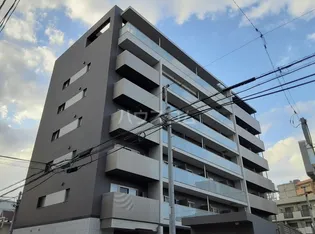 エルアルコンの画像