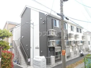 パークス横濱の画像