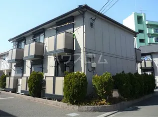 サンライト富士Cの画像