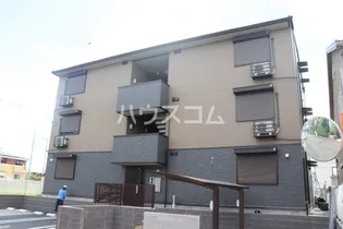 アーブルヴィラの画像