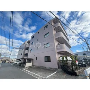 ハートインYASUIの画像