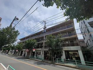 遠藤ビルの画像