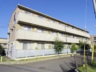 ラ ペジブル Aの画像