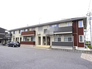 エルクルーズの画像