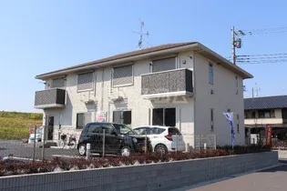 フリッシュの画像