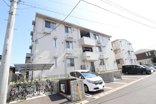 アルカディアⅡの画像