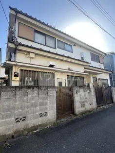 サミーハイツの画像