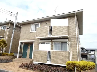 メルシーモアBの画像