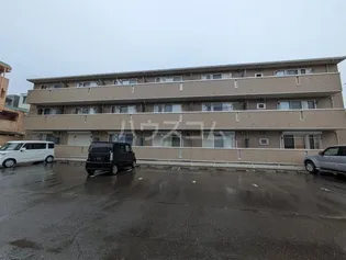 フォレストヴィラの画像