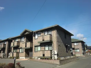 ムーン コートDの画像