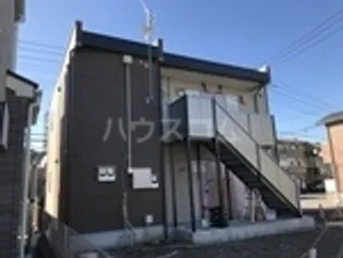 リブリ イベリスの画像