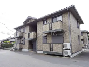 ブルーノートBの画像